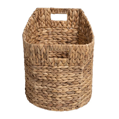 Wicker General Basket